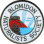 Blomidon Naturalists Society
