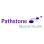 Pathstone Foundation
