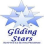 Gliding Stars Inc