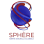 Sphère - Santé sexuelle globale