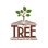 Teaching Responsible Earth Education