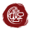 Chinese Churches Association of C&MA