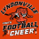 Lyndonville Youth Football & Cheer