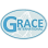 Grace International Inc