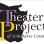 Theater Project Of Schoharie County Inc