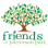 Friends Of Patterson Park Inc