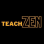 Teach Zen Inc