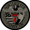 HunterSeven Foundation