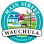 Main Street Wauchula Inc