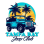 Tampa Bay Jeep Club Inc