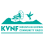 KVNF Community Radio