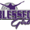 Blessedgirl A Nj Non Profit Corporation