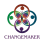 Changemaker Inc