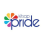 Kitsap Pride Network