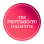 The Pentimento Collective