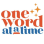 One Word at a Time, Inc