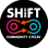 Shift Community Cycles