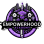 EmpowerHood Academy