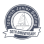 Ipswich Junior Sailing, Inc.