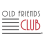 Old Friends Club