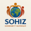 SOHIZ Community Outreach