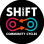 Shift Community Cycles