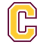 Colonie Girls Soccer Booster Club Inc