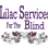 Lilac Services For The Blind