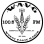 Wheat Paste Radio WAVG-LP 100.5 FM