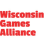 Wisconsin Games Alliance