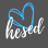 Hesed Project