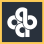 ABPA Foundation Inc