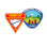 Emmanuel Lions & Cubs Pathfinder & Adventurer Clubs