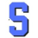 Southington Middle School Athletics Association