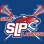 Spring Lake Park Girls Lacrosse Booster Club