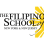 The Filipino School of New York & New Jersey