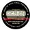 Top Billing Entertainment Performance Academy