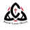 Airdrie Christian Academy Society