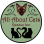All About Cats Rescue Inc