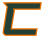 St Lucie Canes