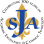 St Joan of Arc Catholic School