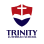 Trinity Lutheran School