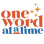 One Word at a Time, Inc