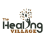 The Healing Village, Inc