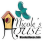 Nicoles House