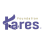 Kares Foundation