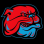 Carolina Bulldogs INC