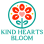 Kind Hearts Bloom