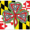 Irish Charities of Maryland