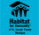 Habitat for Humanity